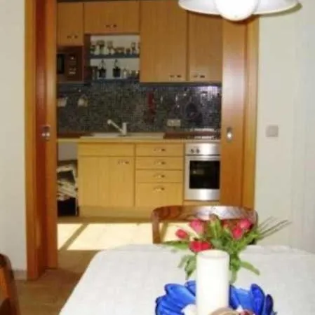 Bernstein-perle Rank Gm 69711