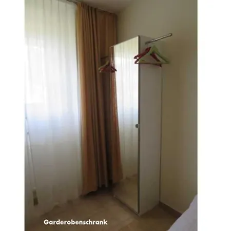 Bernstein-perle Rank Gm 69711 *