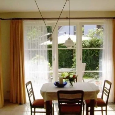 Bernstein-perle Rank Gm 69711 * Graal-Mueritz