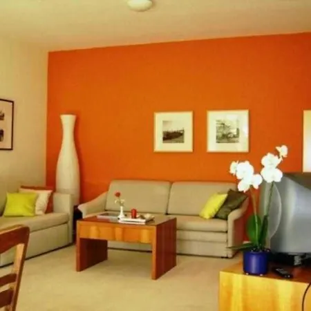 Bernstein-perle Rank Gm 69711