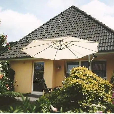 Bernstein-perle Rank Gm 69711 *