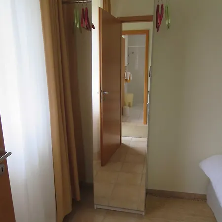 Bernstein-perle Rank Gm 69711 *