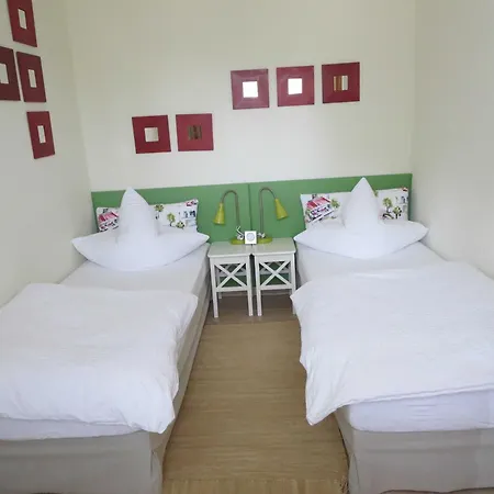 Bernstein-perle Rank Gm 69711 *