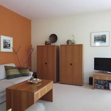 Bernstein-perle Rank Gm 69711 *