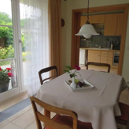 Bernstein-perle Rank Gm 69711 * Graal-Mueritz