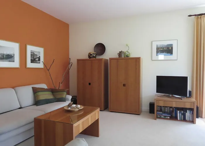 Bernstein-perle Rank Gm 69711 *