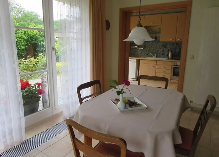 Bernstein-perle Rank Gm 69711 * Graal-Mueritz